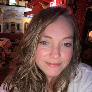 Meet your Posher, Dacia